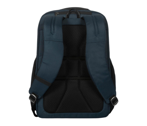 Targus HeritageLuxe 15-16" BackPack - Blue - 1352181 - zdjęcie 2
